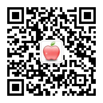 买球下载什么软件好